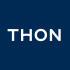 Thon_hovedlogo_RGB